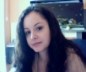 Webcam-sexchatten met geile NL en BE amateurtjes..!