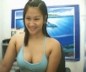 Webcam-sexchatten met geile NL en BE amateurtjes..!