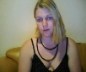 Webcam-sexchatten met geile NL en BE amateurtjes..!