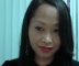 Webcam-sexchatten met geile NL en BE amateurtjes..!!