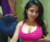 Webcam-sexchatten met geile NL en BE amateurtjes..!!