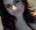 Webcam-sexchatten met geile NL en BE amateurtjes..!!