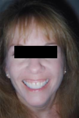 hete milf Fabiola van 44 zoekt een lekkere sex-date