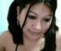 Webcam-sexchatten met geile NL en BE amateurtjes..!!!
