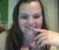 Webcam-sexchatten met geile NL en BE amateurtjes..!!!!