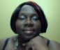 Webcam-sexchatten met geile NL en BE amateurtjes..!!!!