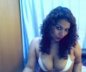 Webcam-sexchatten met geile NL en BE amateurtjes..!!!!