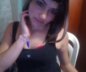 Webcam-sexchatten met geile NL en BE amateurtjes..!!!!!!