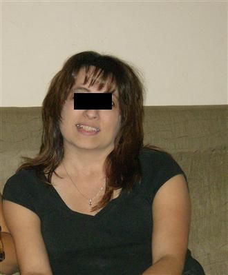 39 jarige milf wil lekker vrijen en meer natuurlijk, jij ook?