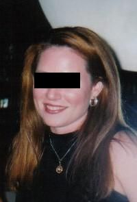 mooie 39 jarige milf zoekt jongen voor geile date