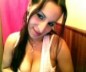 Webcam-sexchatten met geile NL en BE amateurtjes...!