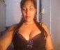 Webcam-sexchatten met geile NL en BE amateurtjes...!