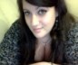 Webcam-sexchatten met geile NL en BE amateurtjes...!