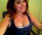 Webcam-sexchatten met geile NL en BE amateurtjes...!!