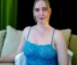 Webcam-sexchatten met geile NL en BE amateurtjes...!!