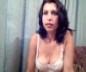 Webcam-sexchatten met geile NL en BE amateurtjes...!!
