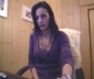 Webcam-sexchatten met geile NL en BE amateurtjes...!!!