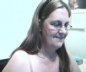 Webcam-sexchatten met geile NL en BE amateurtjes...!!!