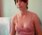Webcam-sexchatten met geile NL en BE amateurtjes...!!!