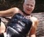 Webcam-sexchatten met geile NL en BE amateurtjes...!!!!