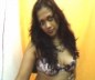 Webcam-sexchatten met geile NL en BE amateurtjes...!!!!!