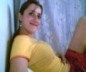 Webcam-sexchatten met geile NL en BE amateurtjes...!!!!!