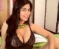 Webcam-sexchatten met geile NL en BE amateurtjes...!!!!!