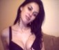 Webcam-sexchatten met geile NL en BE amateurtjes...!!!!!!