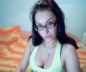 Webcam-sexchatten met geile NL en BE amateurtjes...!!!!!!