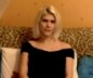 Webcam-sexchatten met geile NL en BE amateurtjes...!!!!!!