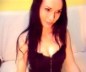 Webcam-sexchatten met geile NL en BE amateurtjes...!!!!!!