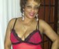 Webcam-sexchatten met geile NL en BE amateurtjes...!!!!!!!