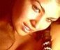 Webcam-sexchatten met geile NL en BE amateurtjes...!!!!!!!