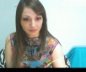 Webcam-sexchatten met geile NL en BE amateurtjes....!