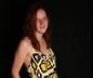 Webcam-sexchatten met geile NL en BE amateurtjes....!!
