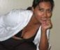 Webcam-sexchatten met geile NL en BE amateurtjes....!!!