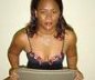 Webcam-sexchatten met geile NL en BE amateurtjes....!!!