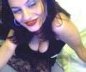 Webcam-sexchatten met geile NL en BE amateurtjes....!!!