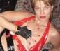 Webcam-sexchatten met geile NL en BE amateurtjes....!!!