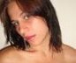 Webcam-sexchatten met geile NL en BE amateurtjes....!!!
