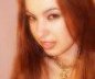 Webcam-sexchatten met geile NL en BE amateurtjes....!!!