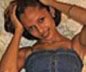 Webcam-sexchatten met geile NL en BE amateurtjes....!!!!
