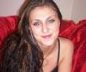 Webcam-sexchatten met geile NL en BE amateurtjes....!!!!
