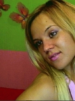Hete geile amateurtjes zoeken webcamsex