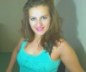 Webcam-sexchatten met geile NL en BE amateurtjes....!!!!!