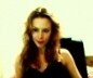 Webcam-sexchatten met geile NL en BE amateurtjes....!!!!!