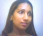 Webcam-sexchatten met geile NL en BE amateurtjes....!!!!!