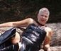 Webcam-sexchatten met geile NL en BE amateurtjes....!!!!!!