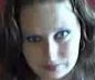 Webcam-sexchatten met geile NL en BE amateurtjes....!!!!!!
