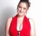Webcam-sexchatten met geile NL en BE amateurtjes....!!!!!!